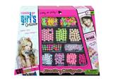 OBL807227 - DIY beading