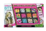 OBL807228 - DIY beading