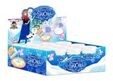 OBL807235 - Instant snow 12 bottles
