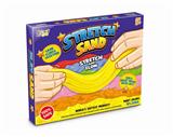 OBL807237 - Magic sand 250 g