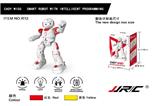 OBL807308 - KaiDiWei Mr.