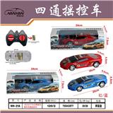 OBL807350 - 兰博基尼赛车