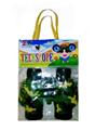 OBL807387 - Camouflage telescope