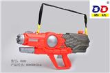 OBL807404 - 23.6