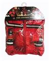 OBL807443 - Fire control tool set