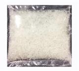 OBL807453 - 1万发7-8mm水弹包