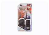 OBL807506 - intercom