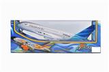 OBL807651 - The airport series