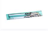 OBL807666 - Space sword