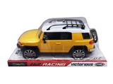 OBL807673 - 1:12 inertia simulation Toyota FJ models