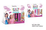 OBL807726 - DIY and distribute beads