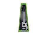 OBL807827 - Electronic music guitar