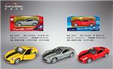 OBL807861 - 合金车带IC