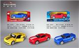 OBL807862 - 合金车带IC