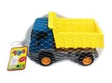 OBL807879 - Sand truck