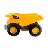 OBL807995 - Inertial truck