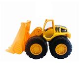 OBL807997 - Inertial truck