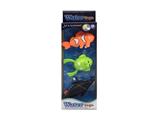 OBL808044 - Chain on the swimming series