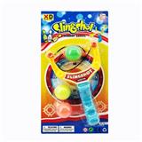 OBL808058 - slingshot
