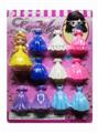 OBL808083 - The princess dress