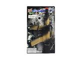 OBL808112 - Spray paint flint gun