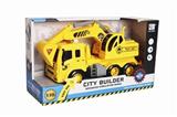 OBL808148 - For engineering excavator