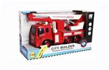 OBL808149 - For fire rescue vehicle
