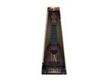 OBL808199 - Small guitar