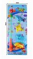 OBL808203 - Magnetic fishing