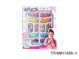 OBL808245 - beading