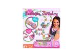 OBL808246 - beading