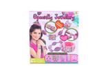 OBL808247 - beading