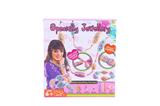 OBL808248 - beading