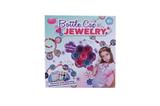 OBL808251 - beading