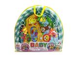 OBL808277 - Baby gym carpet
