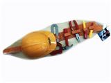 OBL808282 - 工具腰带带帽子