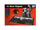 OBL808284 - DJ音乐毯