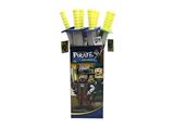 OBL808287 - EVA sword (12)