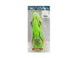 OBL808290 - Solid color thread bring light