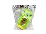 OBL808291 - Solid color cord BEN10 strip light