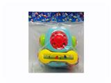 OBL808328 - Stay telephone (monochrome blue