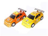 OBL808370 - Inertial taxi