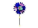 OBL808385 - Sequins cartoon windmills
