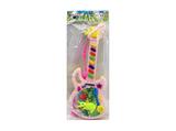 OBL808388 - The guitar (sugar)