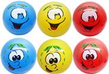 OBL808550 - 9 inches ball fragrance expression