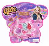 OBL809239 - cosmetics