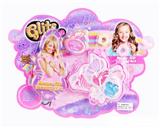 OBL809249 - cosmetics