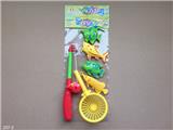 OBL809621 - Fishing series