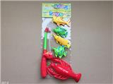 OBL809622 - Fishing series