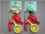 OBL809633 - 2 or more conventional fishing series